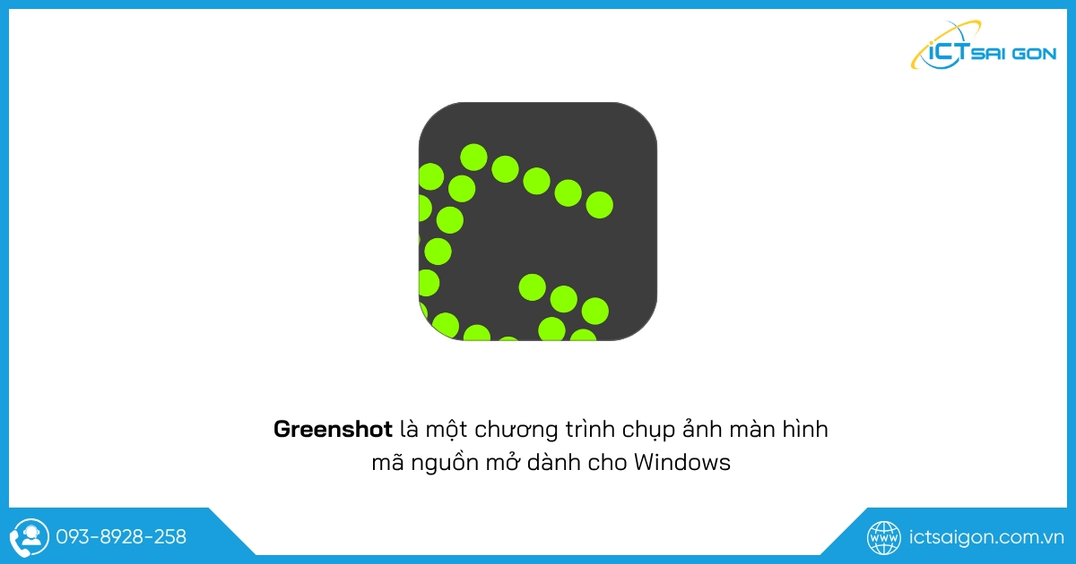 phan-mem-chup-anh-man-hinh-5