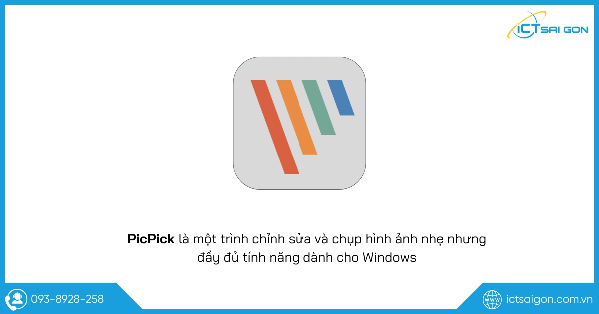 phan-mem-chup-anh-man-hinh-7