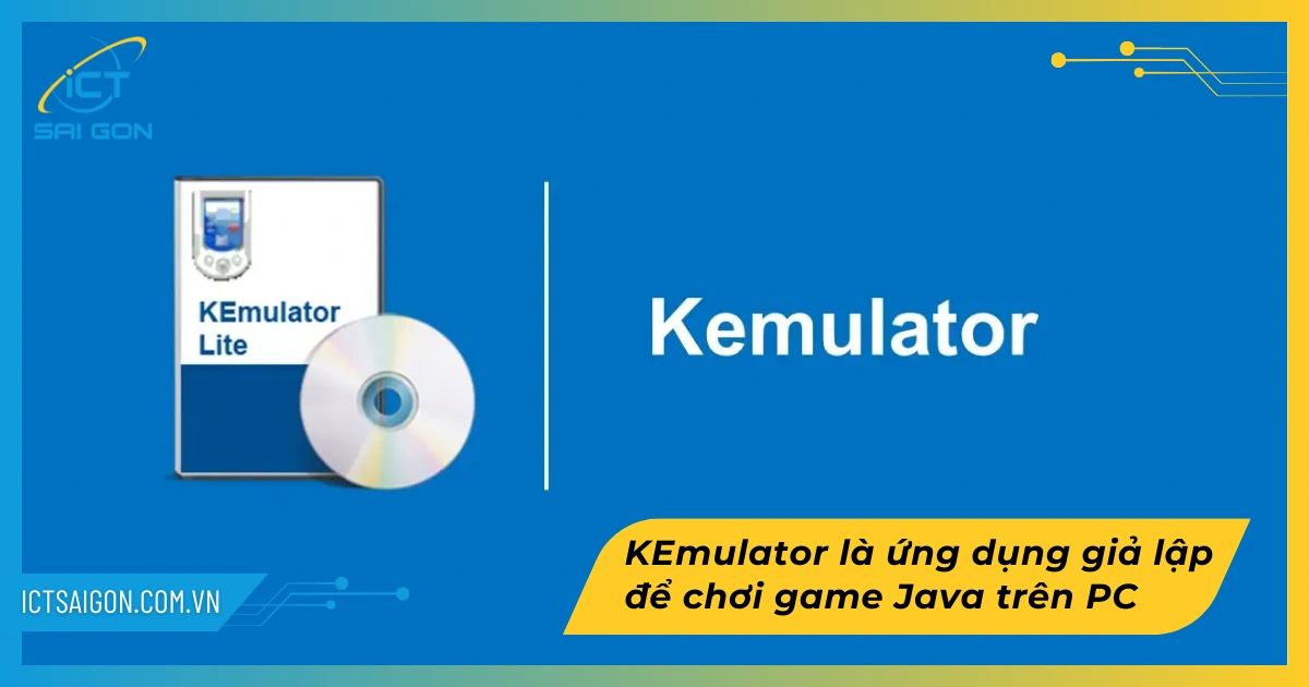 phan-mem-gia-lap-java-kemulator-1