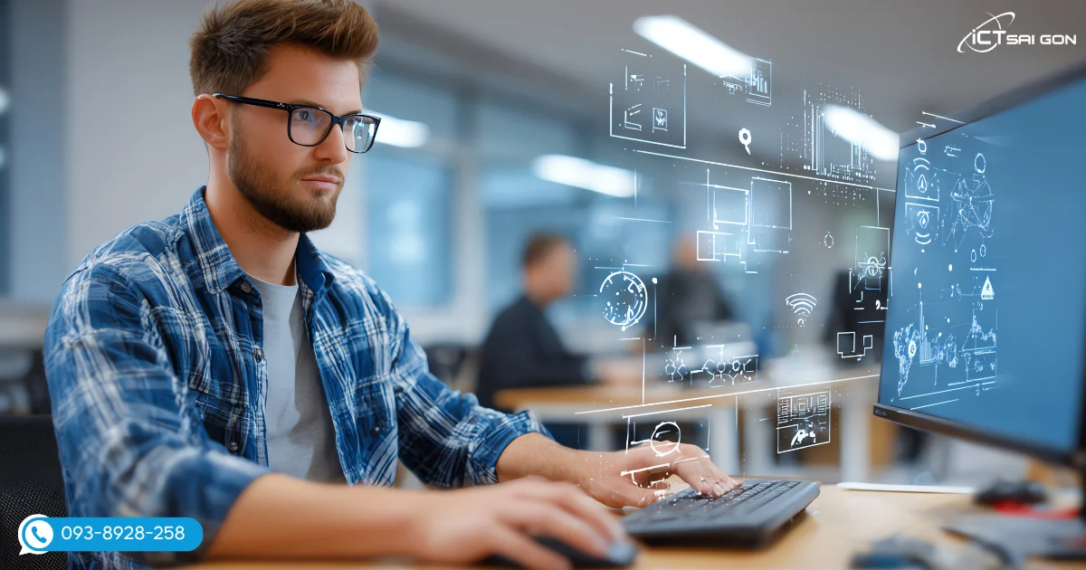 phan-mem-test-man-hinh-post-image-1