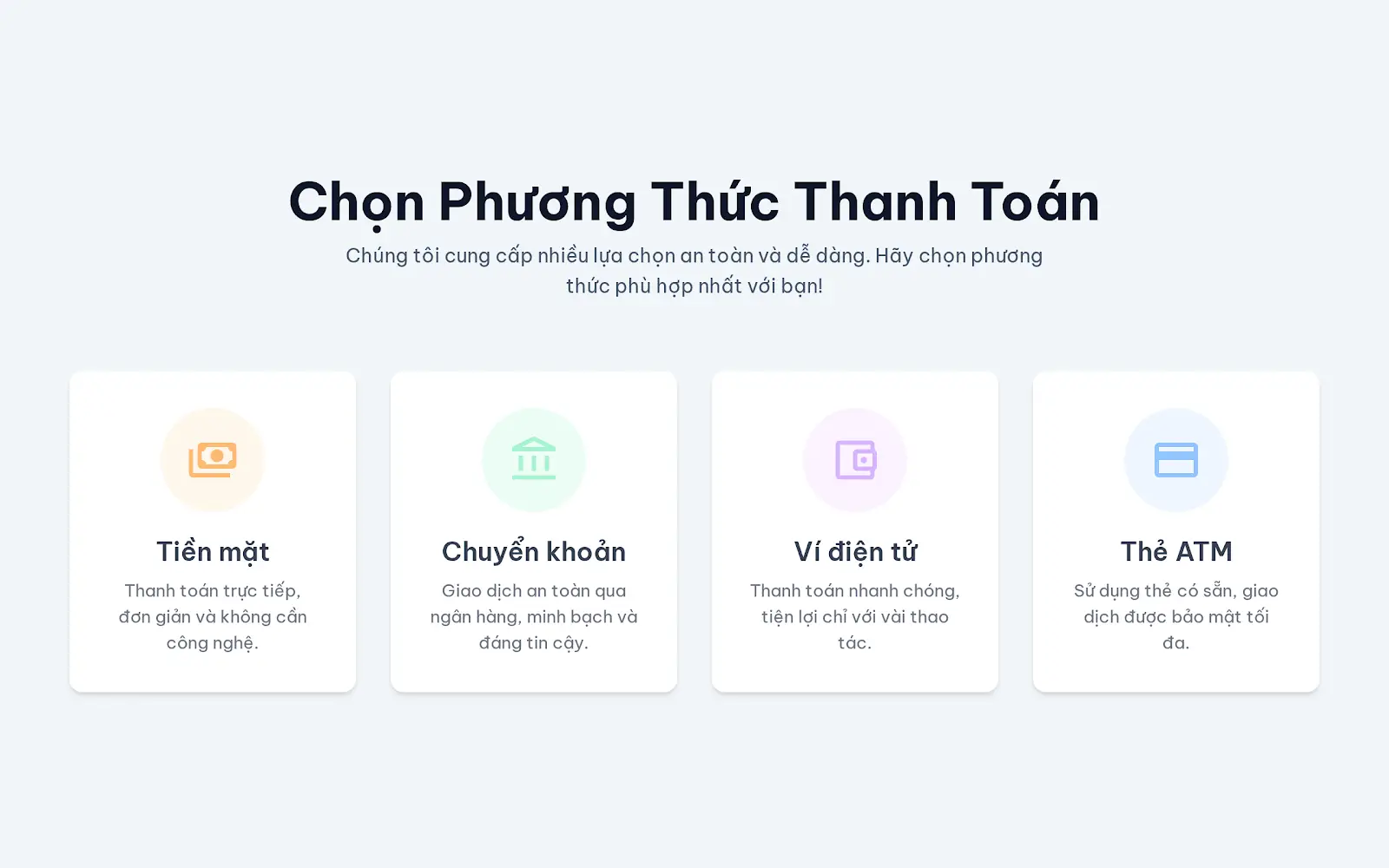 phuong-thuc-thanh-toan-ictsaigon