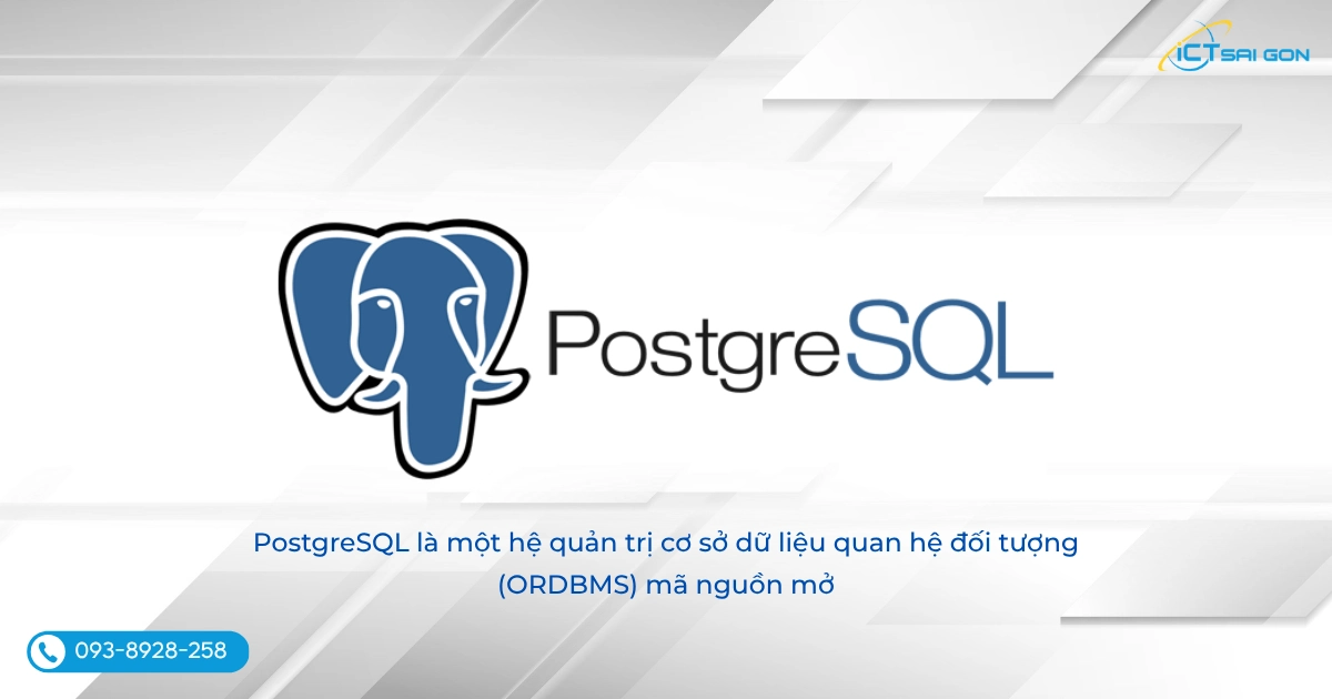 postgresql-la-gi-content-image-1
