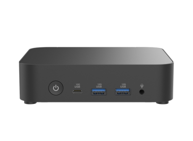 Nuc 14 Essential