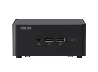 Nuc 14 Pro