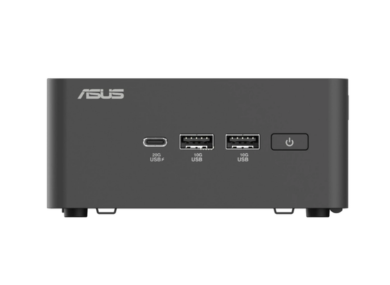 Nuc 15 Pro
