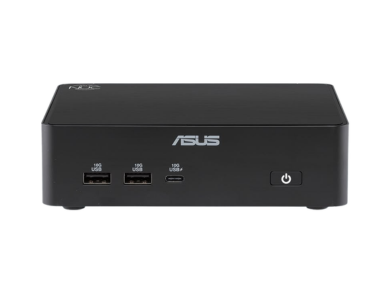 Nuc 16 Pro