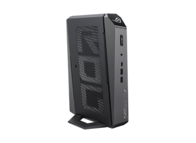 ROG Nuc