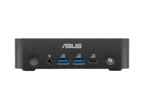 Mini PC AI