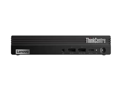 Mini PC Văn Phòng