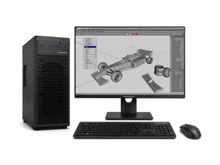 Render, Đồ hoạ