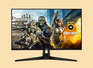 Gaming