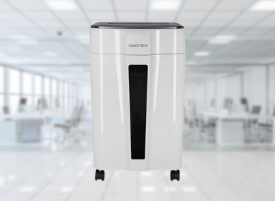 Máy huỷ văn phòng