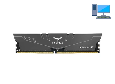 RAM PC