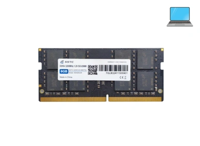 RAM Laptop