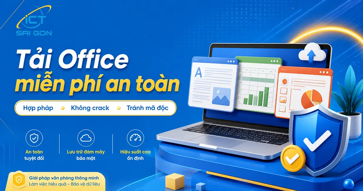 1-tai-microsoft-office-mien-phi-an-toan-hop-phap