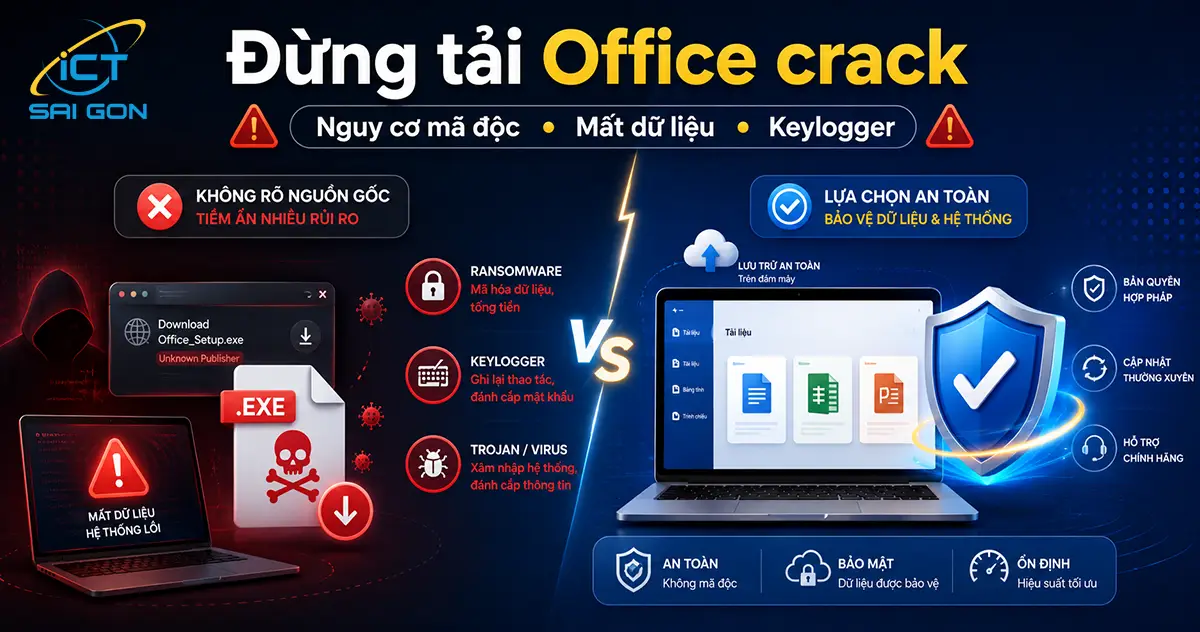 2-rui-ro-tai-office-crack-nhiem-ma-doc