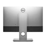 PC Dell OptiPlex 7490 AIO Touch [ Core i5-11500, Ram 8GB, SSD 512GB/ LCD WL+BT ]