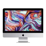 iMac 27 inch 2019 5K [Core i5/16GB/Pro 570X 4G ] – MRQY2ZP/A