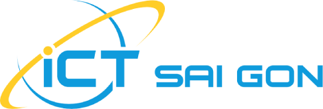 logo-ict-2019 (1)