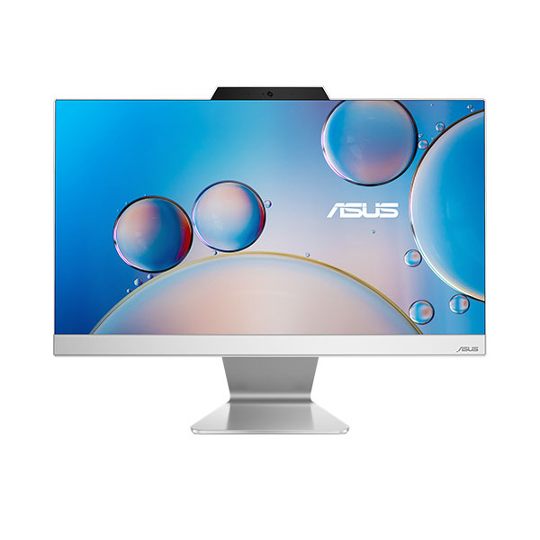 asus-all-in-one-1
