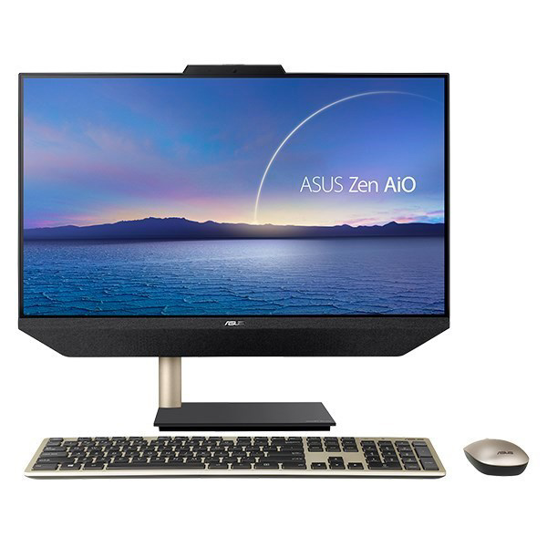 asus-all-in-one-2