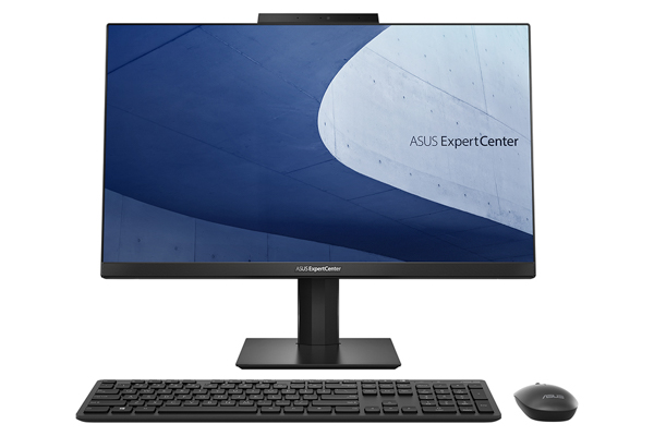 asus-all-in-one-3