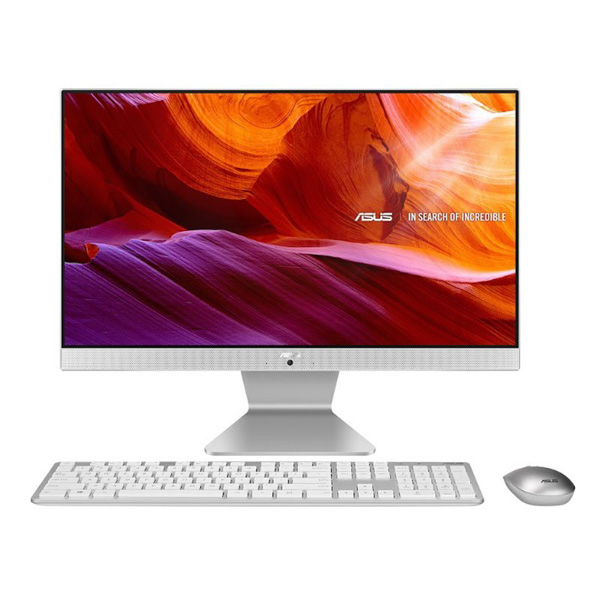 asus-all-in-one-4