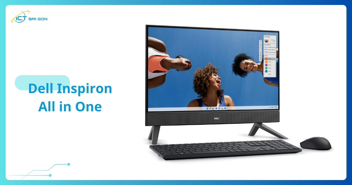 dell-inspiron-all-in-one