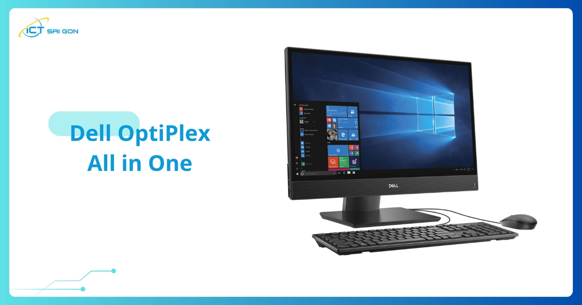 dell-optiplex-all-in-one