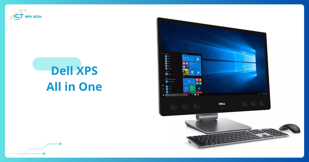 dell-xps-all-in-one-1