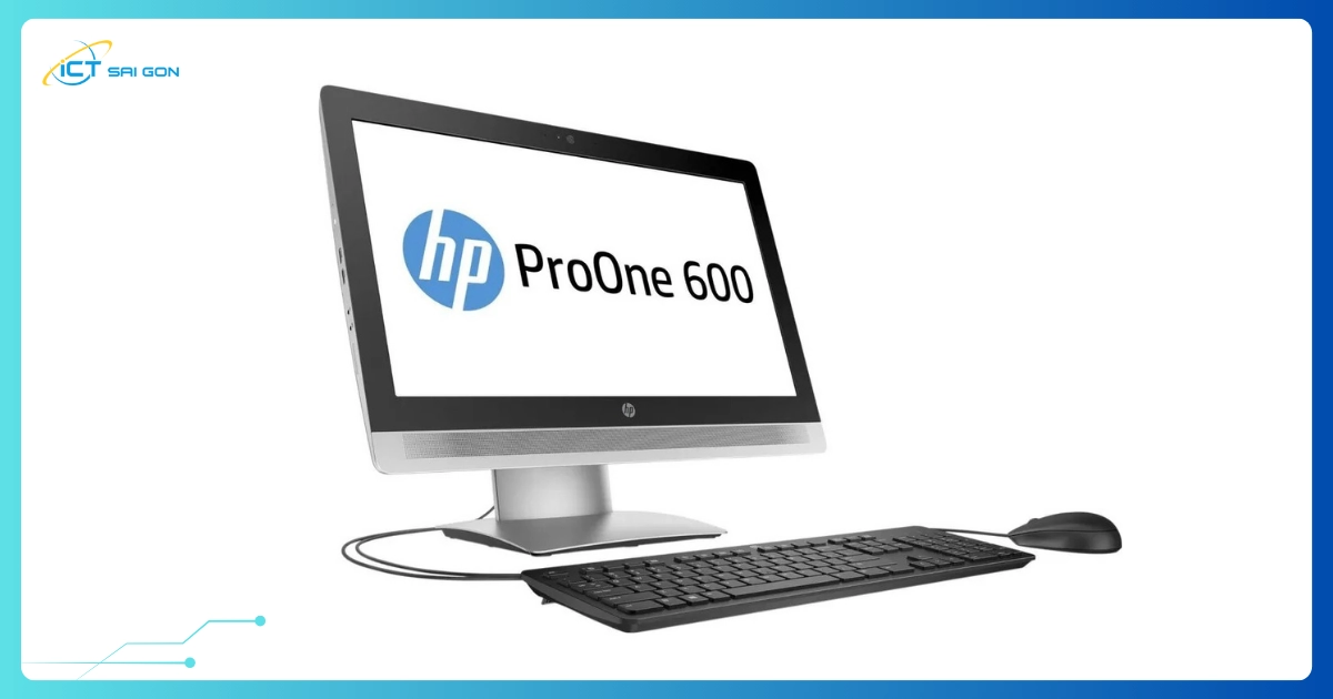 hp-proone