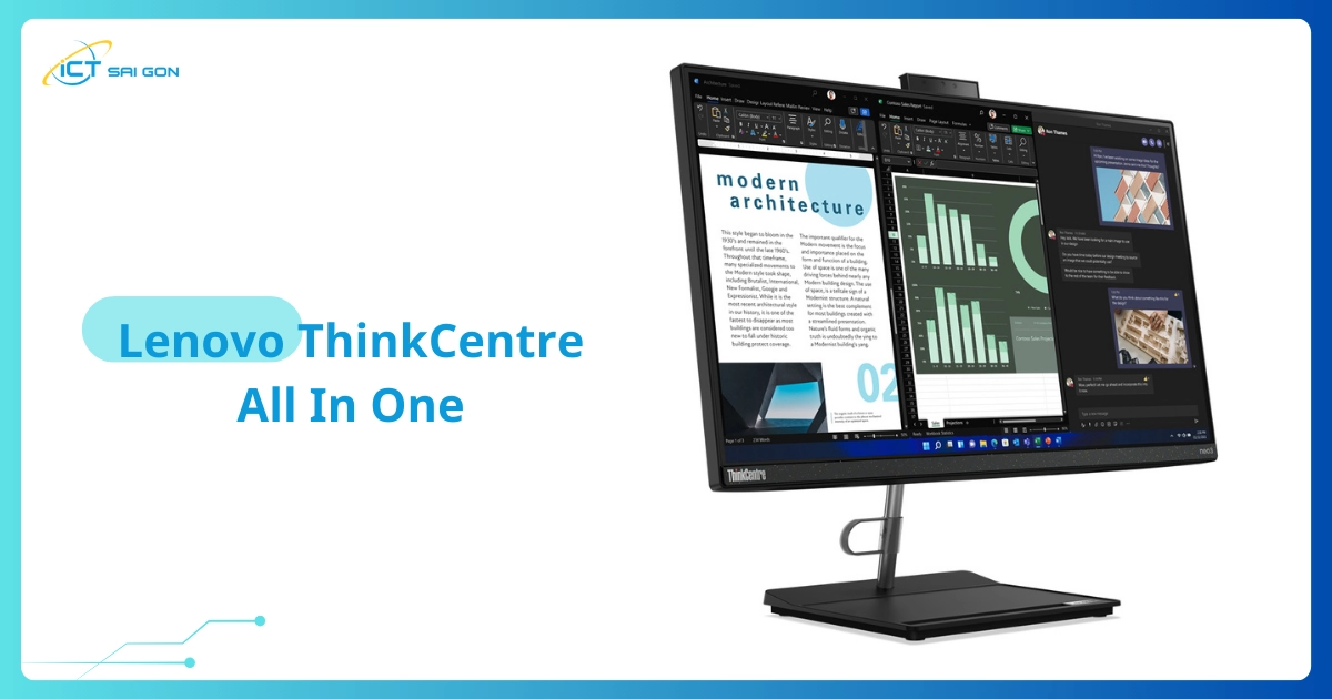 lenovo-thinkcentre-all-in-one