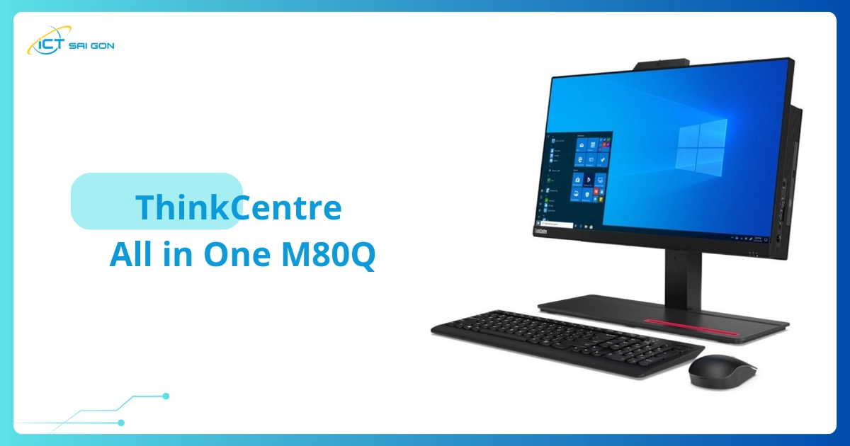 thinkcentre-all-in-one-m80q