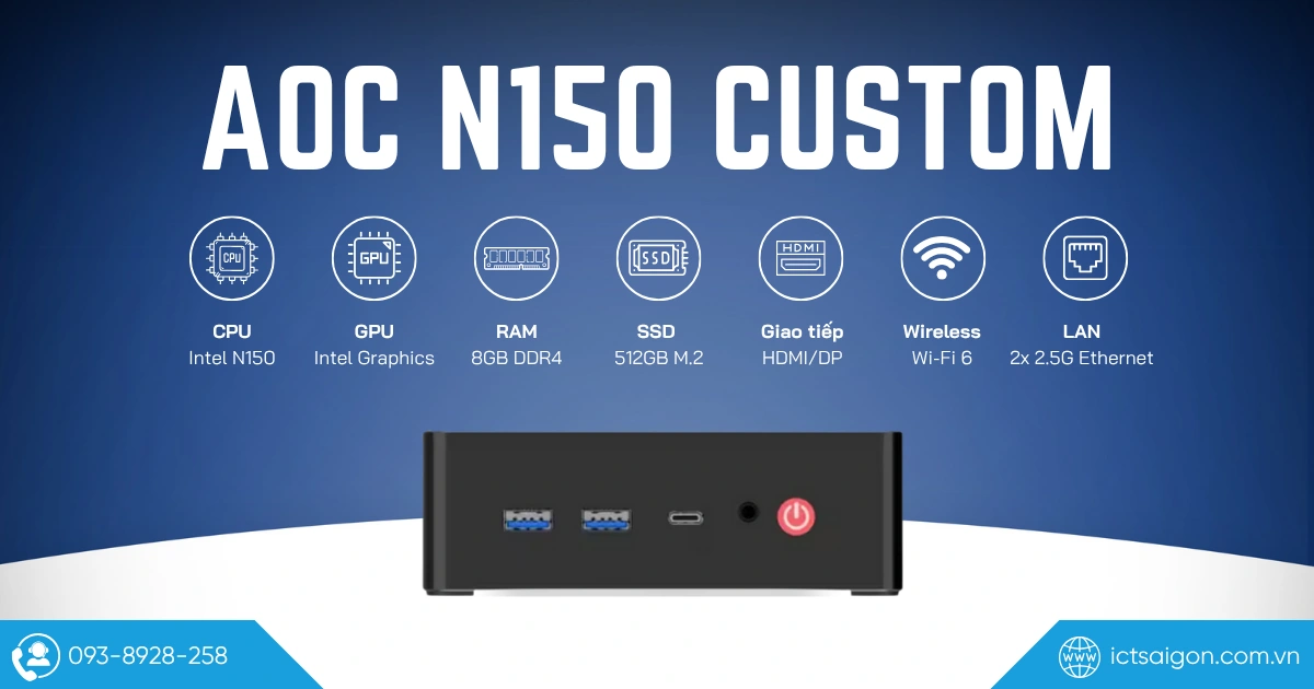 Aoc-n150-custom-post-1
