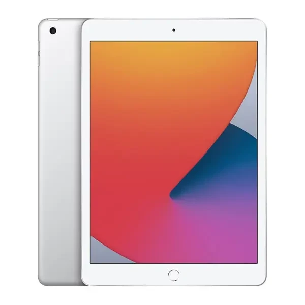 iPad Gen 9 10.2 inch Wifi 64GB Chính Hãng Apple Việt Nam