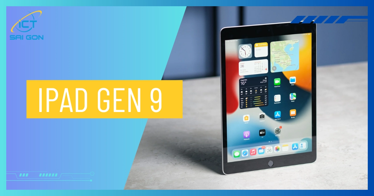 product-ipad-gen-9-1