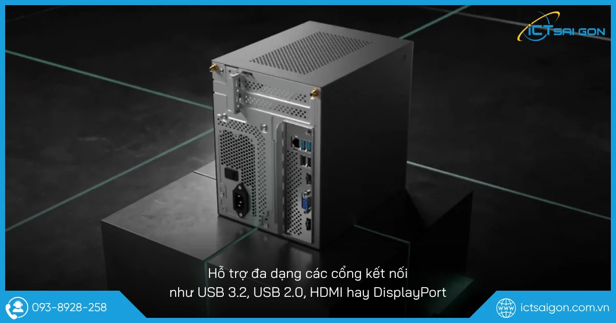 asrock-deskmeet-x600-post-4