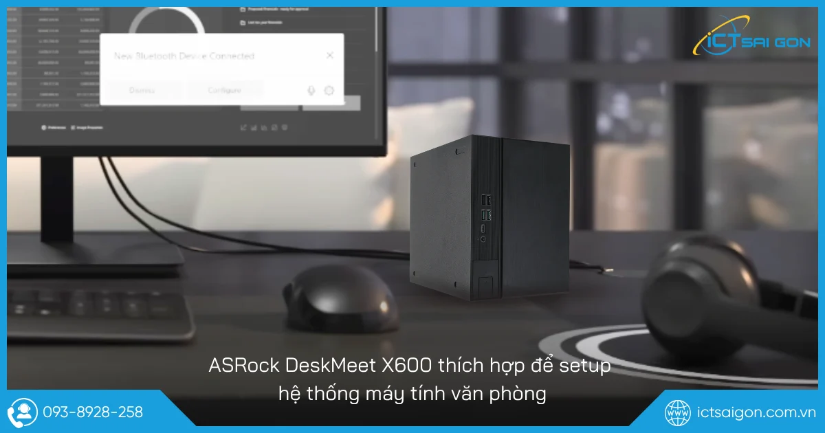 asrock-deskmeet-x600-post-5