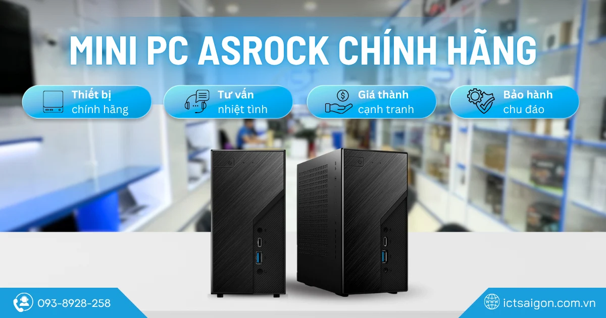 asrock-deskmini-post-6