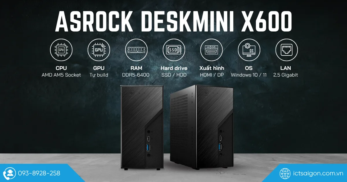 asrock-deskmini-x600-post-1
