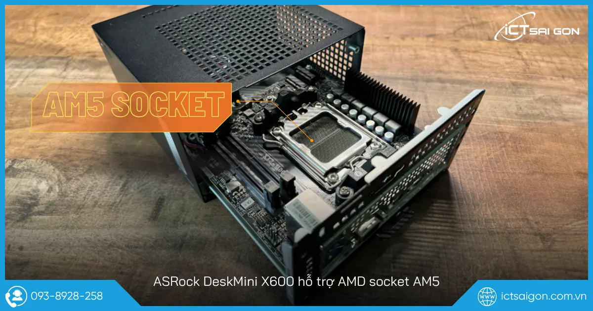 asrock-deskmini-x600-post-2