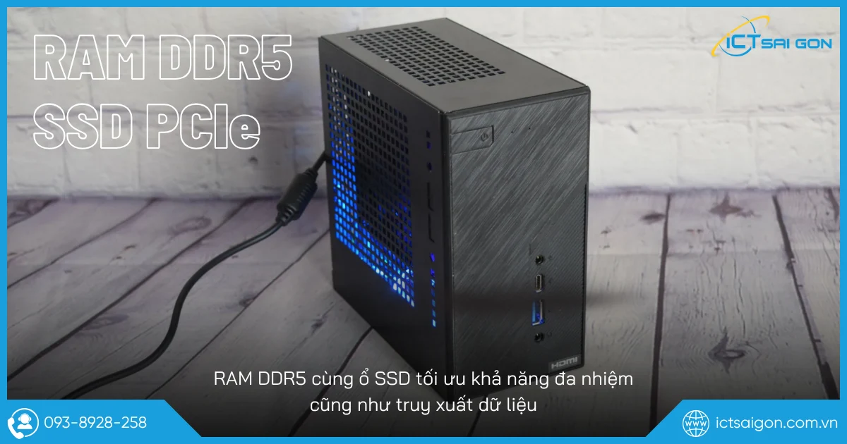 asrock-deskmini-x600-post-3