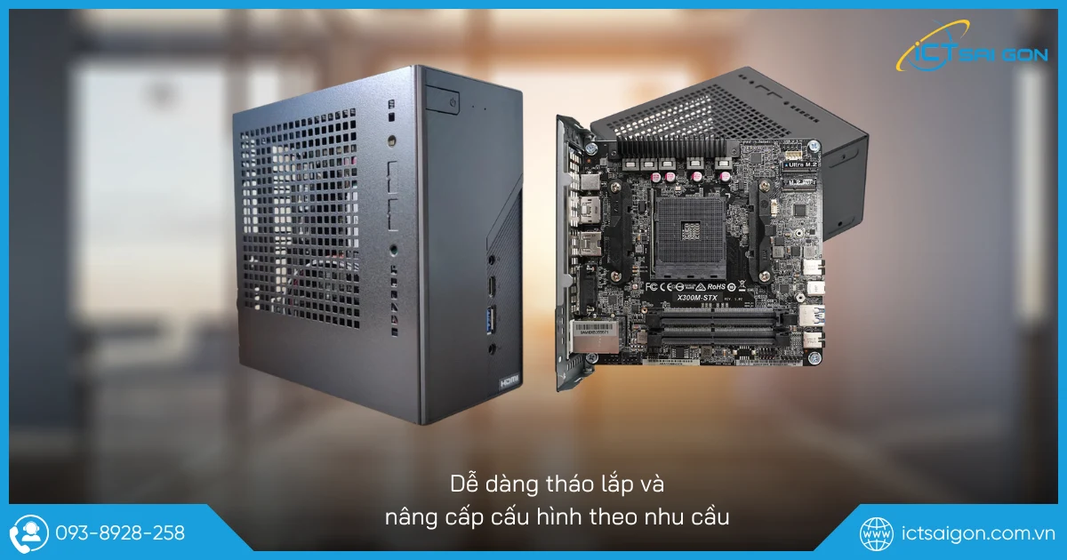 asrock-deskmini-x600-post-4