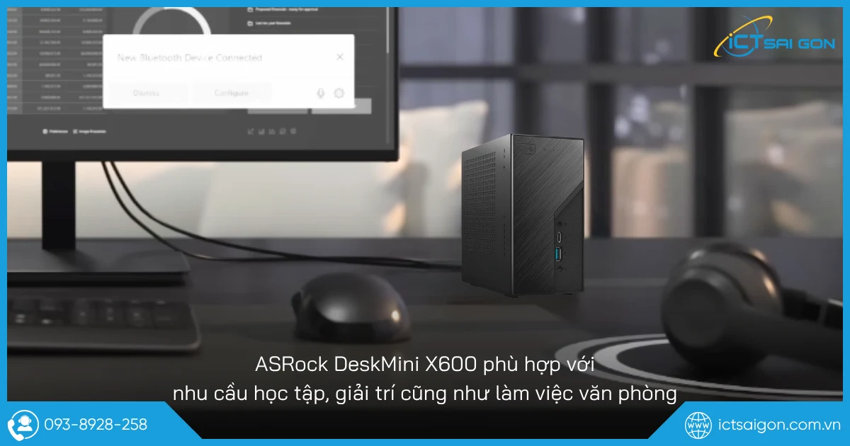 asrock-deskmini-x600-post-5