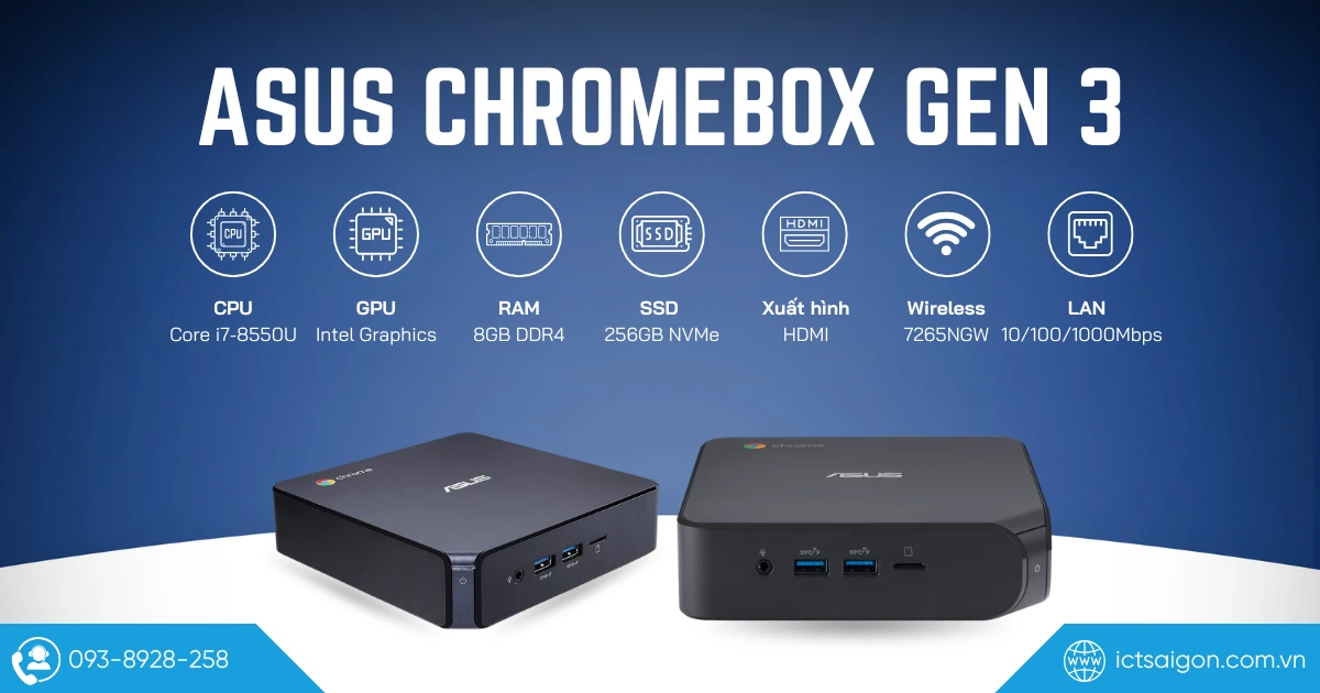 asus-chromebox-gen3-post-1