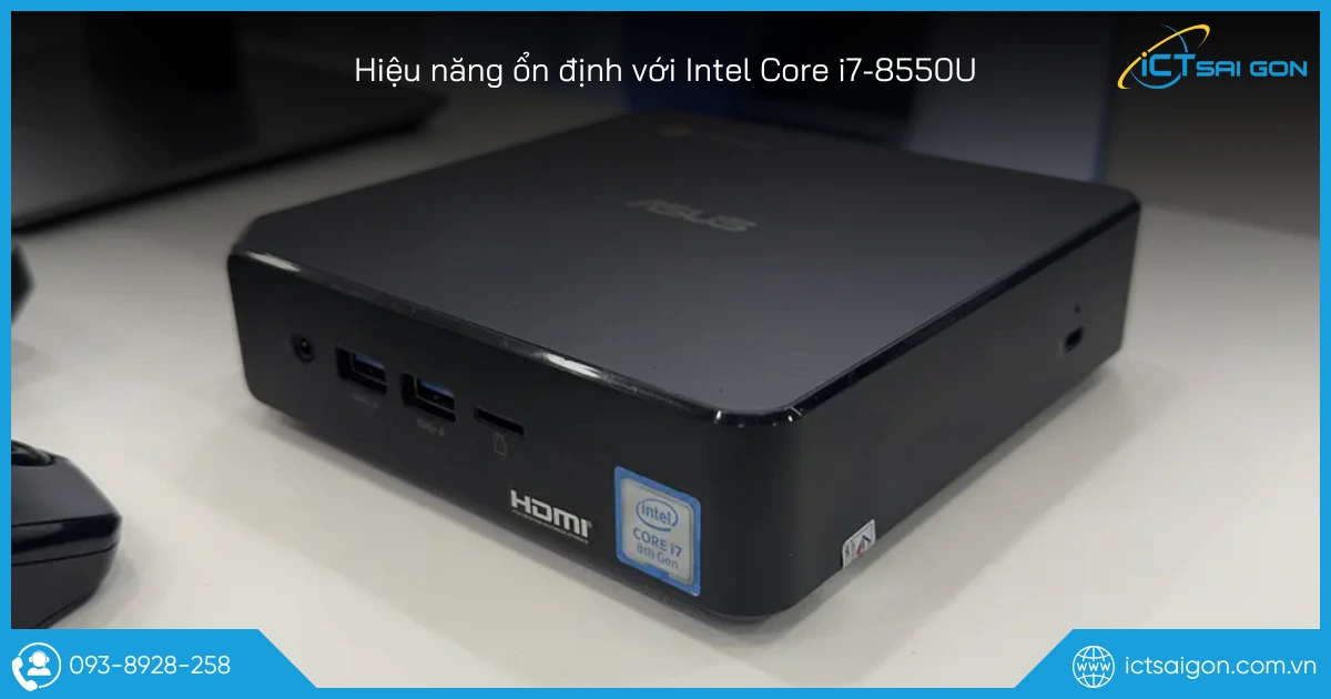 asus-chromebox-gen3-post-2