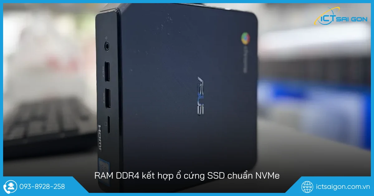 asus-chromebox-gen3-post-3
