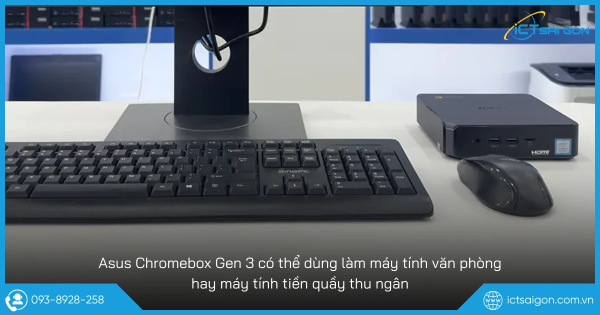 asus-chromebox-gen3-post-5