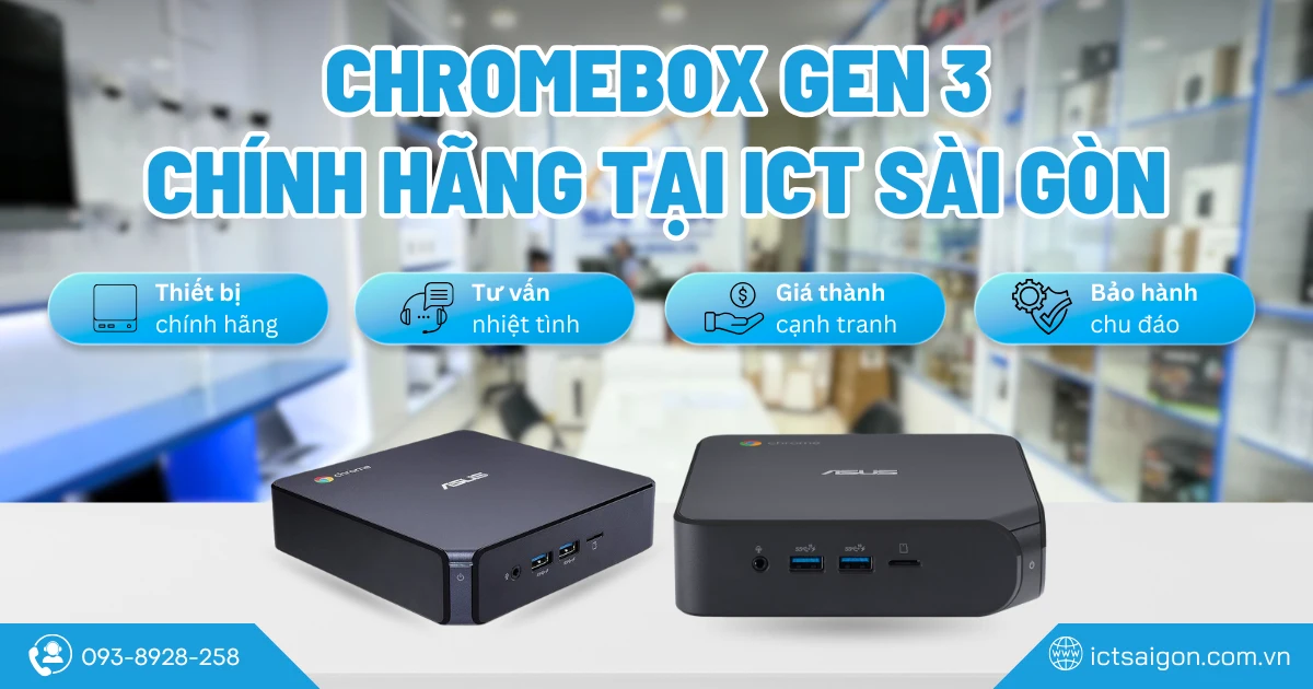 asus-chromebox-gen3-post-6