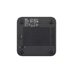 Mini PC Copilot+ Asus ExpertCenter PN54-S70080HN Ryzen AI 7 350/ Ram DDR5-5600/ SSD PCIe Gen 4x4/ WiFi 6E